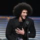 Illustration for article titled Colin Kaepernick - 1, NFL - 0